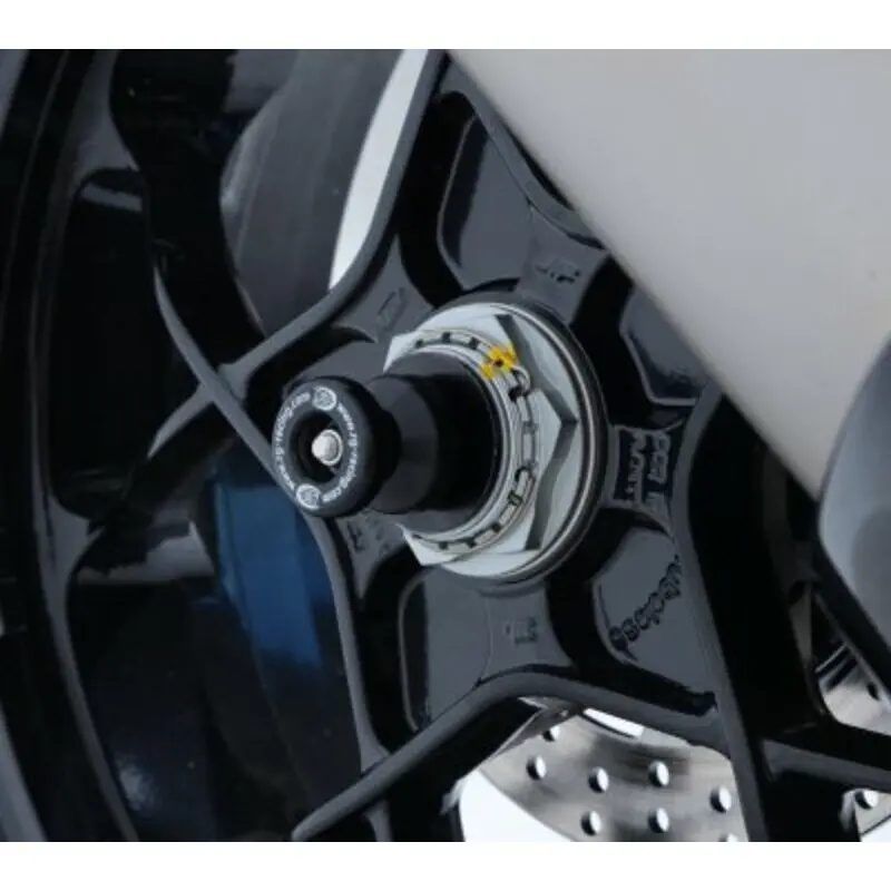 Schutzbügel Motorrad R&G Racing KTM 1290 SUPER DUKE