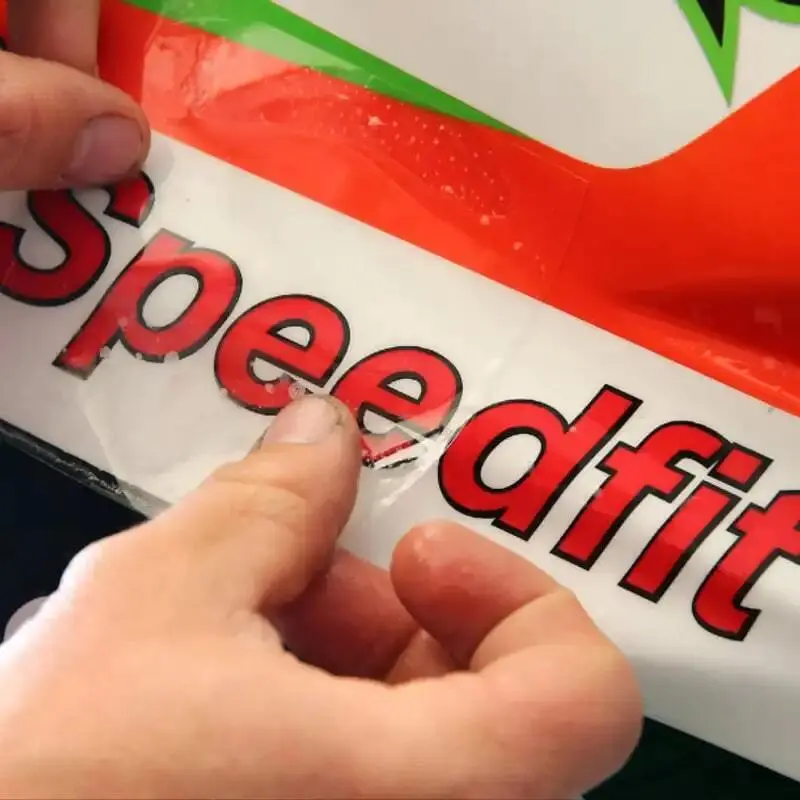 Motorrad-Schutzset R&G Racing Second Skin