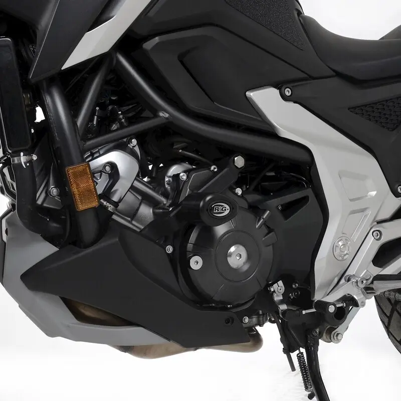 Schutzbinde R&G Racing Honda NC750X