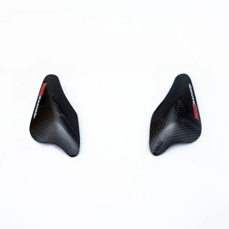 Couvre-Carter Motorrad Tank Slider R&G Racing Triumph STREET TRIPLE 765 R ABS