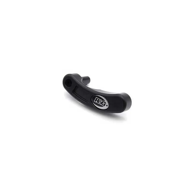 Couvre-Carter Motorrad Slider Rechts R&G Racing BMW