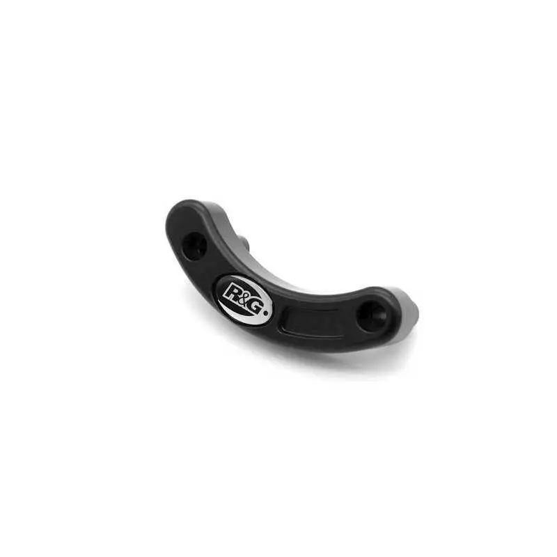 Couvre-Carter Motorrad Links Slider Links R&G Racing BMW S1000XR