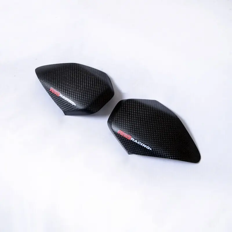 Couvre-Carter Motorrad Tank Slider R&G Racing Ducati