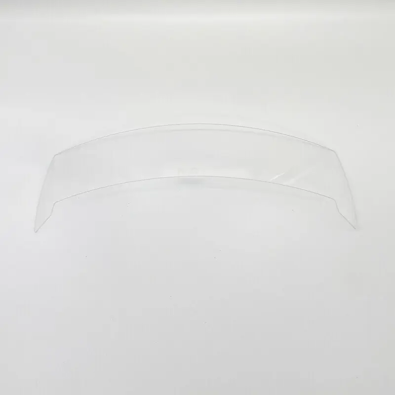 Schutz von Motorradscheinwerfern R&G Racing Harley Davidson Pan America [1250]