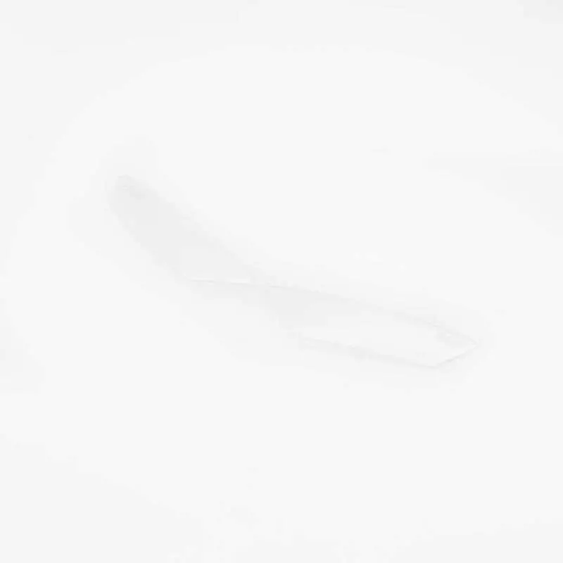 Schutz von Motorradscheinwerfern R&G Racing Honda CBR 1000 RR-R Fireblade SP [1000]