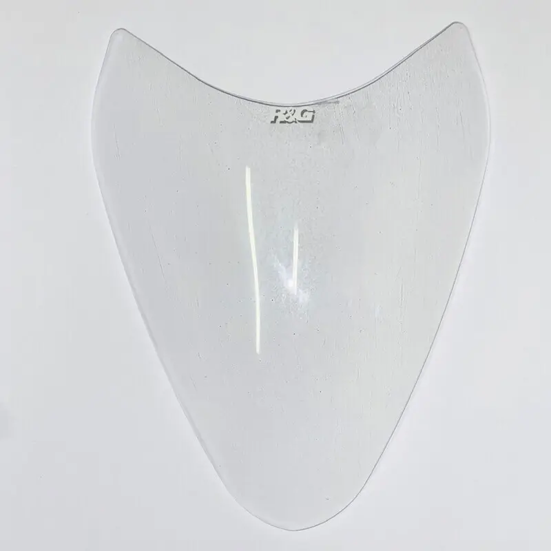 Schutz von Motorradscheinwerfern R&G Racing Suzuki GSX 1300 Hayabusa R ABS [1300]