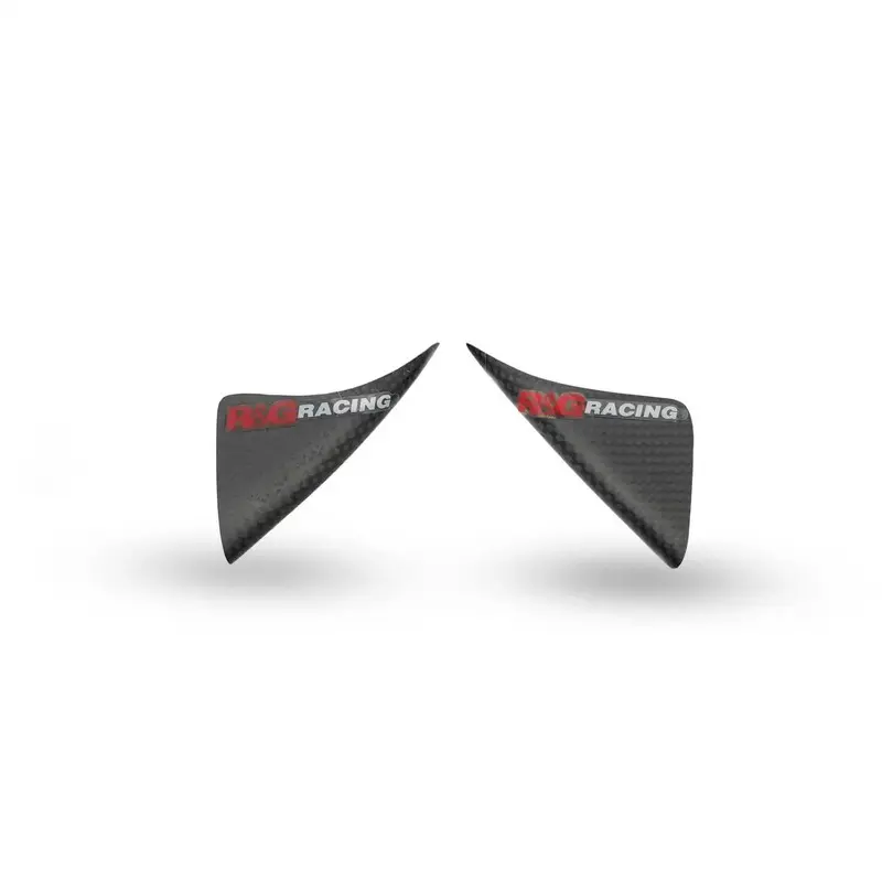 Protection Hinterachse Moto Sliders R&G Racing Aprilia