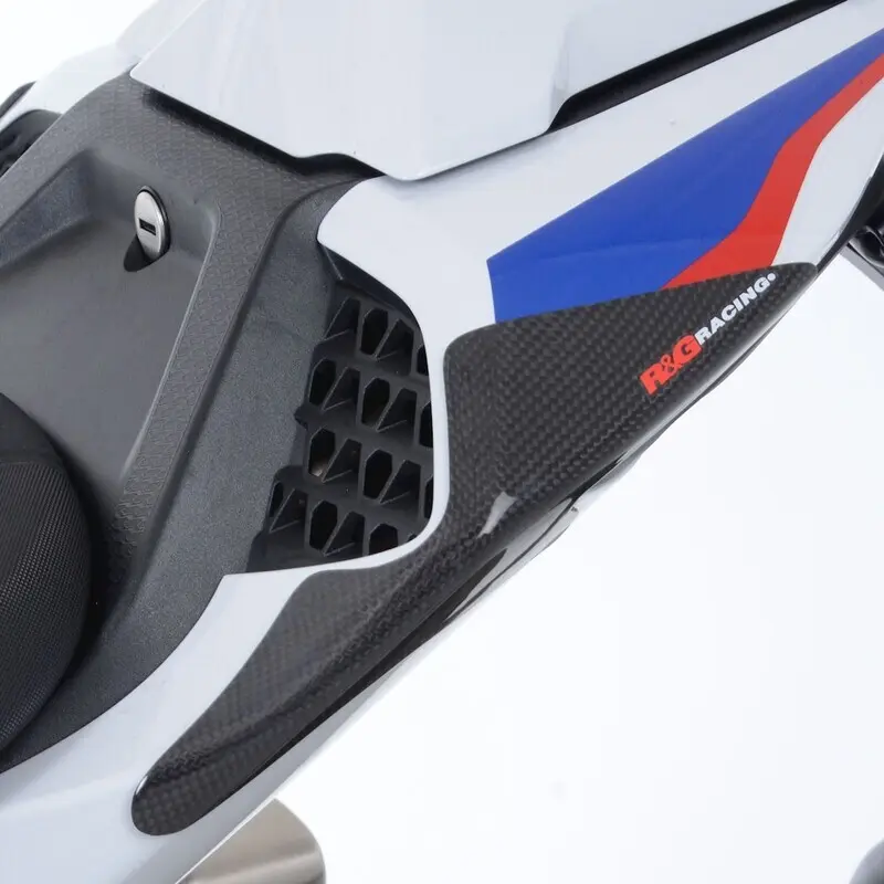Protection Hinterachse Moto Sliders R&G Racing BMW S1000RR