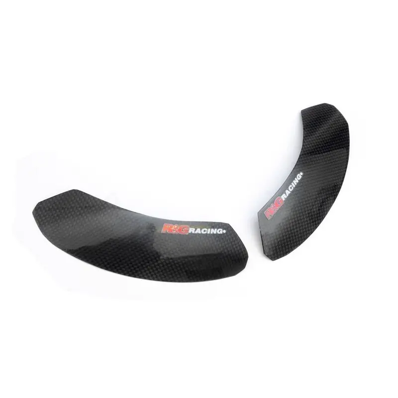 Protection Hinterachse Moto Sliders R&G Racing MV Agusta