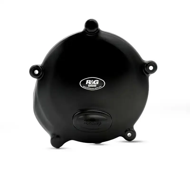 Couvre-carter moto R&G Racing KTM 1290 Super Duke R/RR