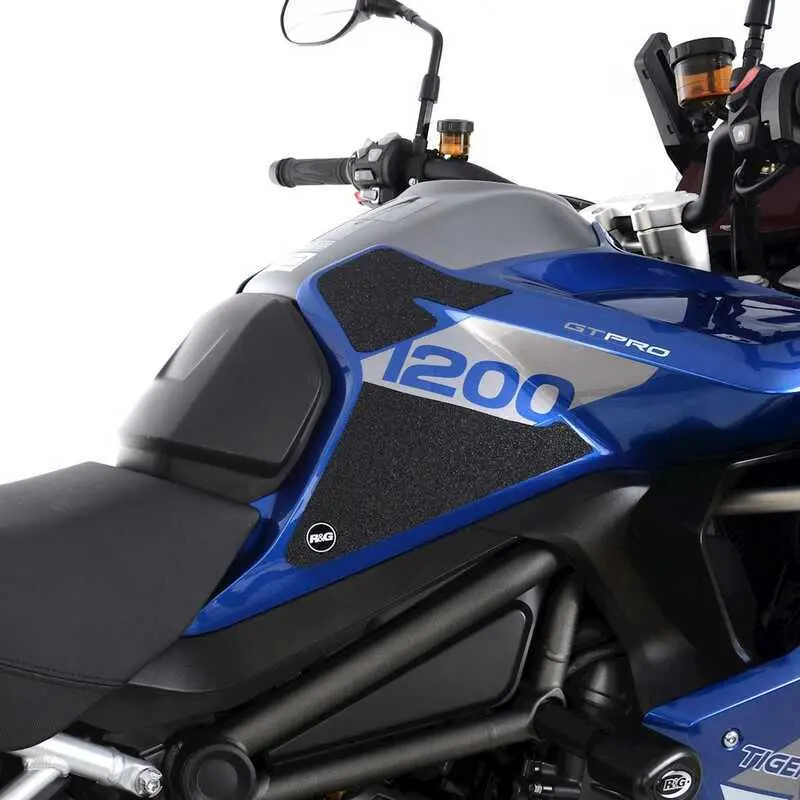 Tankschutz Motorrad R&G Racing Triumph TIGER SPORT 660