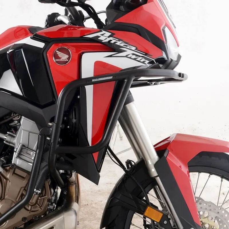 Motorrad Stoßfänger R&G Racing Honda CRF 1100 L AFRICA TWIN ABS