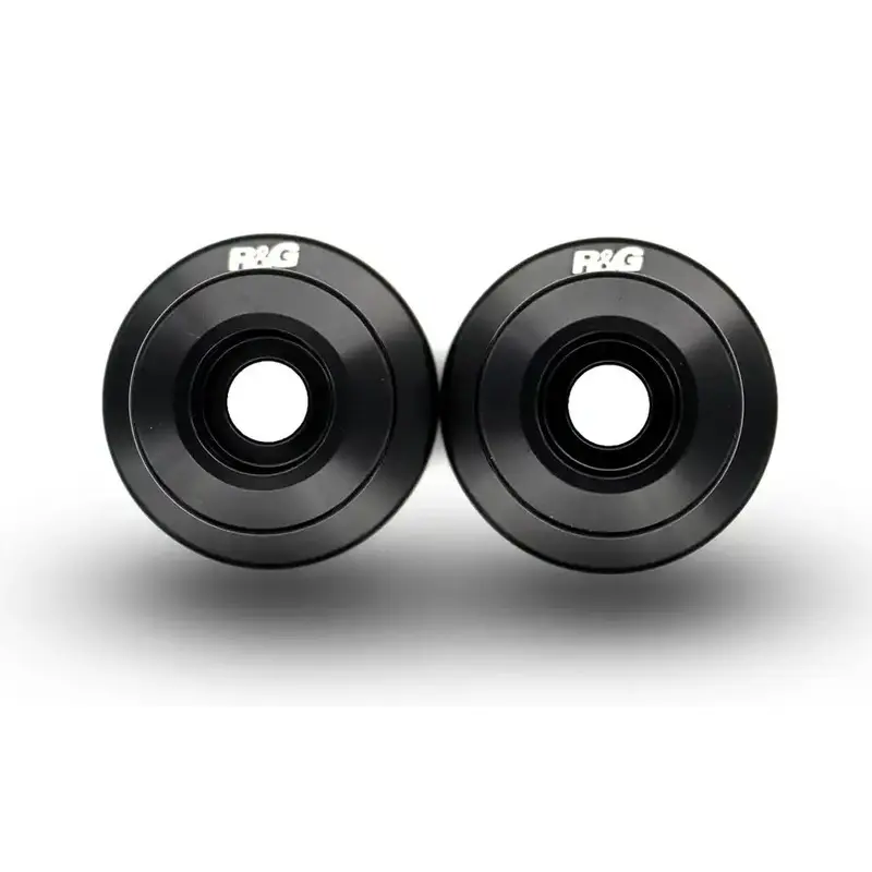 Diabolo Motorrad R&G Racing BMW S 1000 R ABS (0D52) [1000] BMW M 1000 RR [1000]
