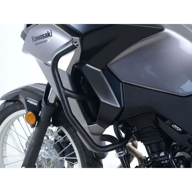 Motorrad Stoßfänger R&G Racing Kawasaki VERSYS-X 300 ABS