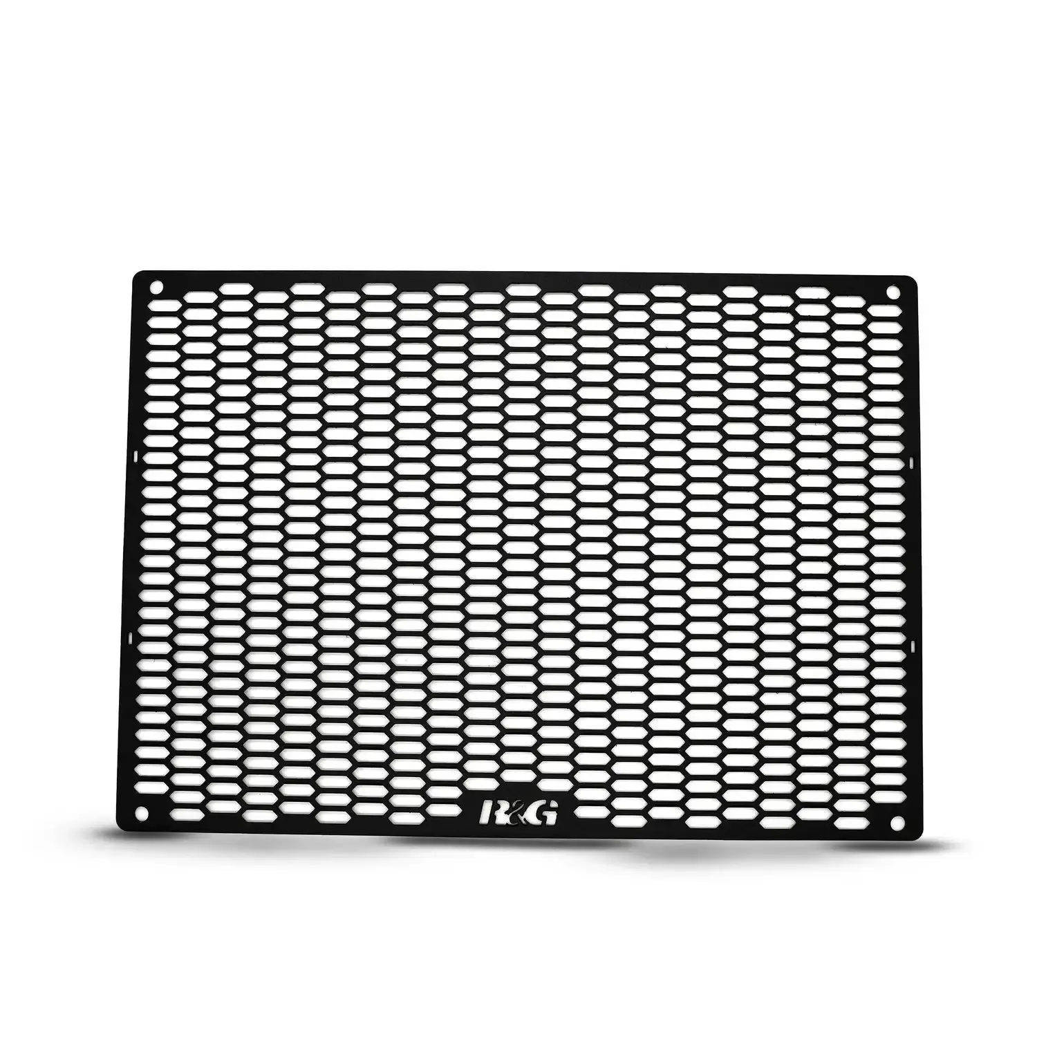 Motorfiets radiatorbescherming R&G Racing Moto Guzzi V100 Mandello