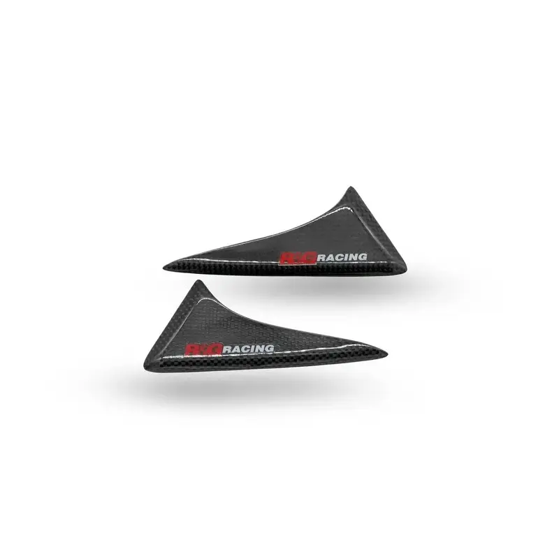 Protection Hinterachse Moto Sliders R&G Racing BMW M 1000 R