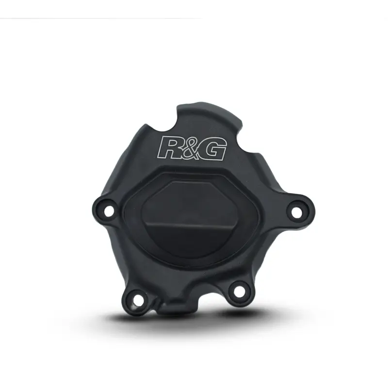 Couvercle moteur rechts R&G Racing Honda CBR 1000 RR-R Fireblade SP [1000]