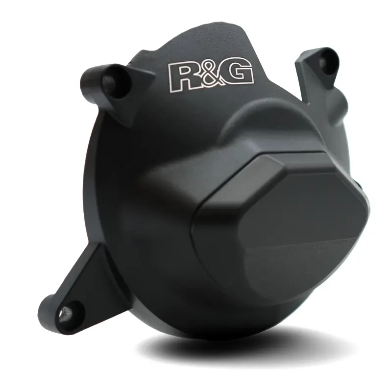 Couvre-carter moto R&G Racing Pro CBR 1000 RR-R Fireblade SP [1000]