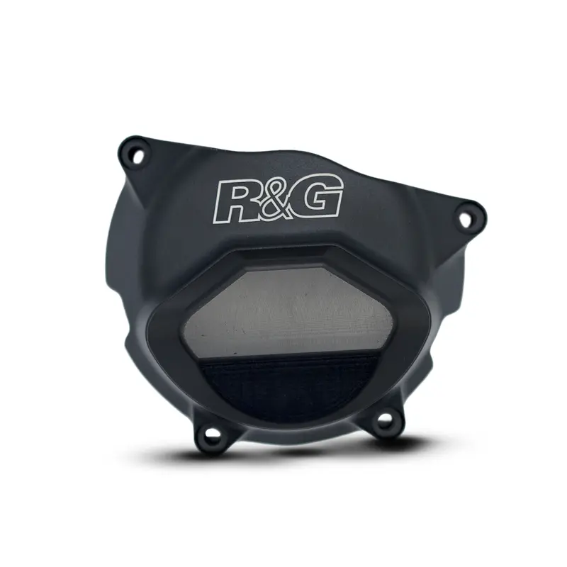 Couvre-carter moto R&G Racing Pro Ninja ZX-10 R (ZX1000J) [1000]