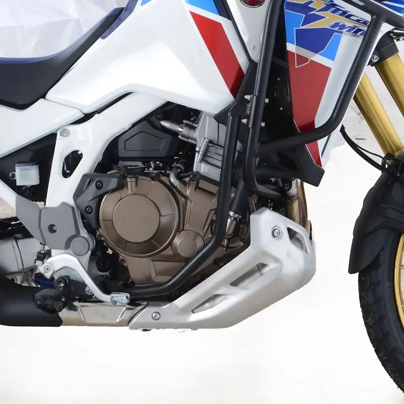 Motorrad Stoßfänger R&G Racing Honda CRF 1100 L AFRICA TWIN ADVENTURE SPORTS ABS