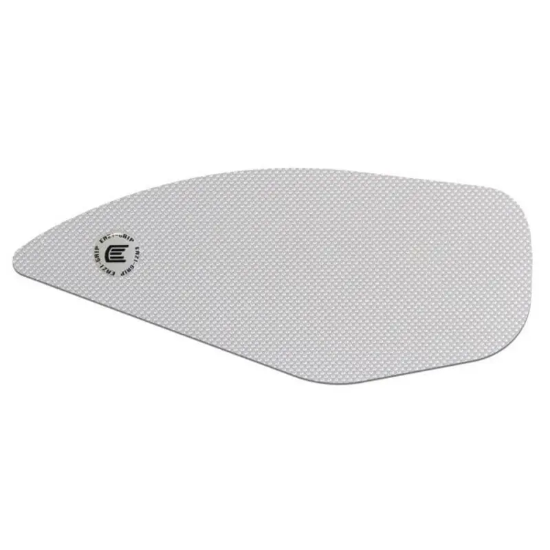 Grip für Motorradtank Set R&G Racing Eazi-Grip Pro Aprilia RS 660
