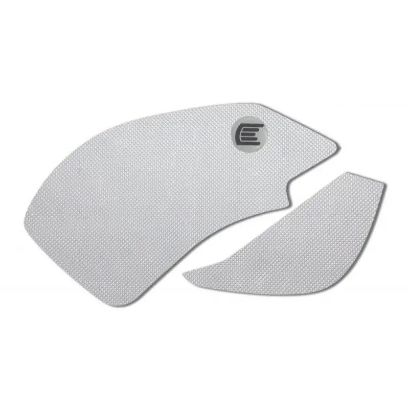 Grip für Motorradtank Set R&G Racing Eazi-Grip Pro Ducati PANIGALE V4