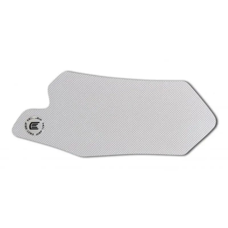 Grip für Motorradtank Set R&G Racing Eazi-Grip Pro Ducati PANIGALE V2