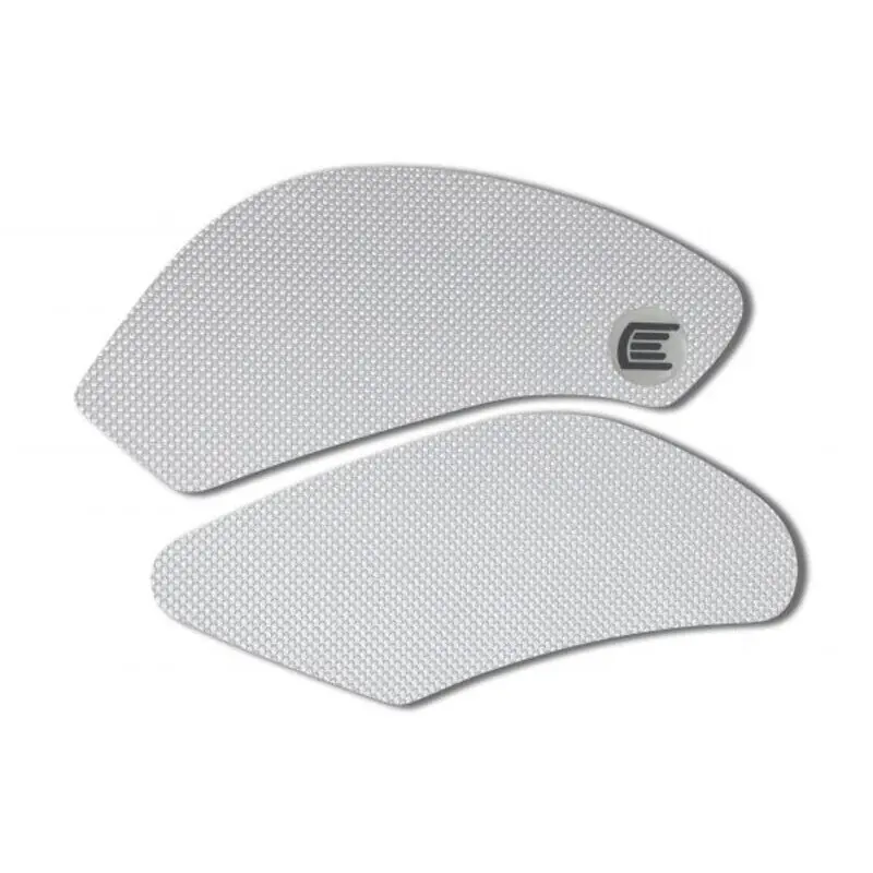 Grip für Motorradtank Set R&G Racing Eazi-Grip Pro Kawasaki NINJA ZX-6 R