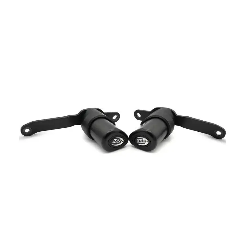 Beschermtampon R&G Racing Suzuki V-STROM 800 DE
