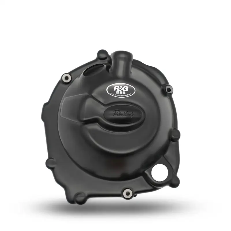 Couvre-carter moto R&G Racing Pro Z 900 A2 ABS (ZR900D) [900]