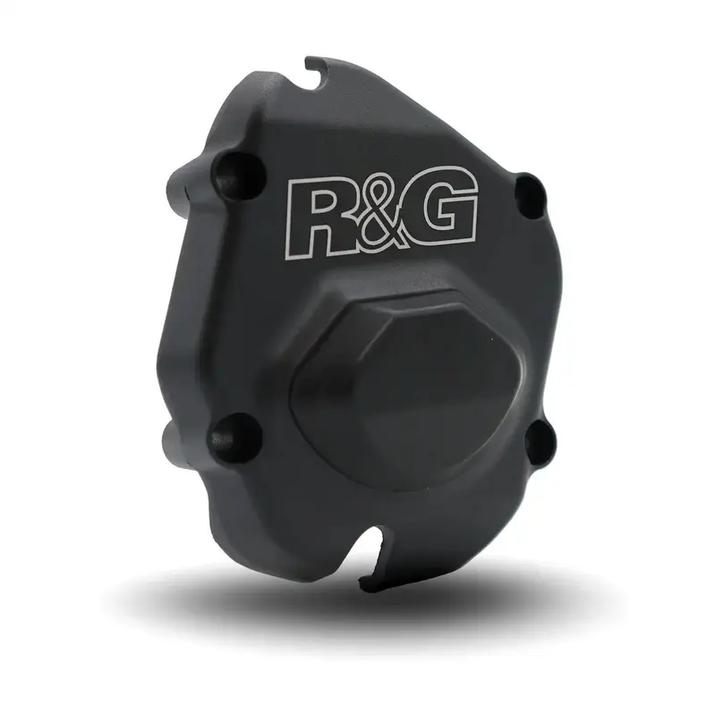 Couvre-carter moto R&G Racing Pro Ninja ZX-10R [1000]