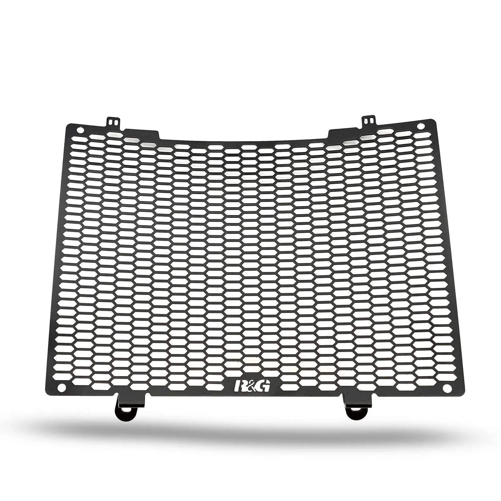 Motorfiets radiatorbescherming R&G Racing KTM 790 Duke Abs