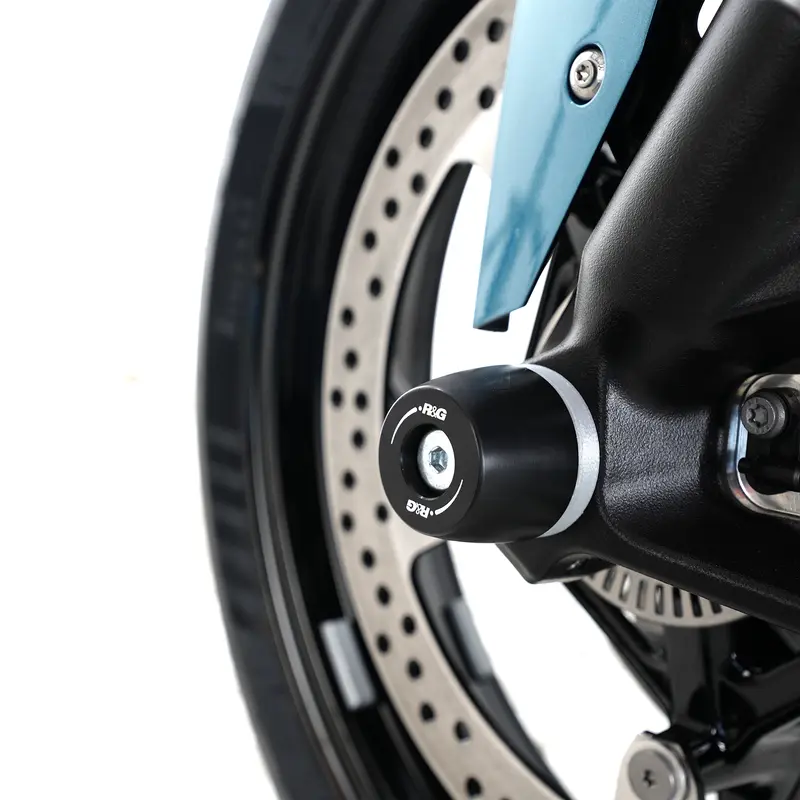 Motorrad-Gabelschutz R&G Racing BMW F 900 R