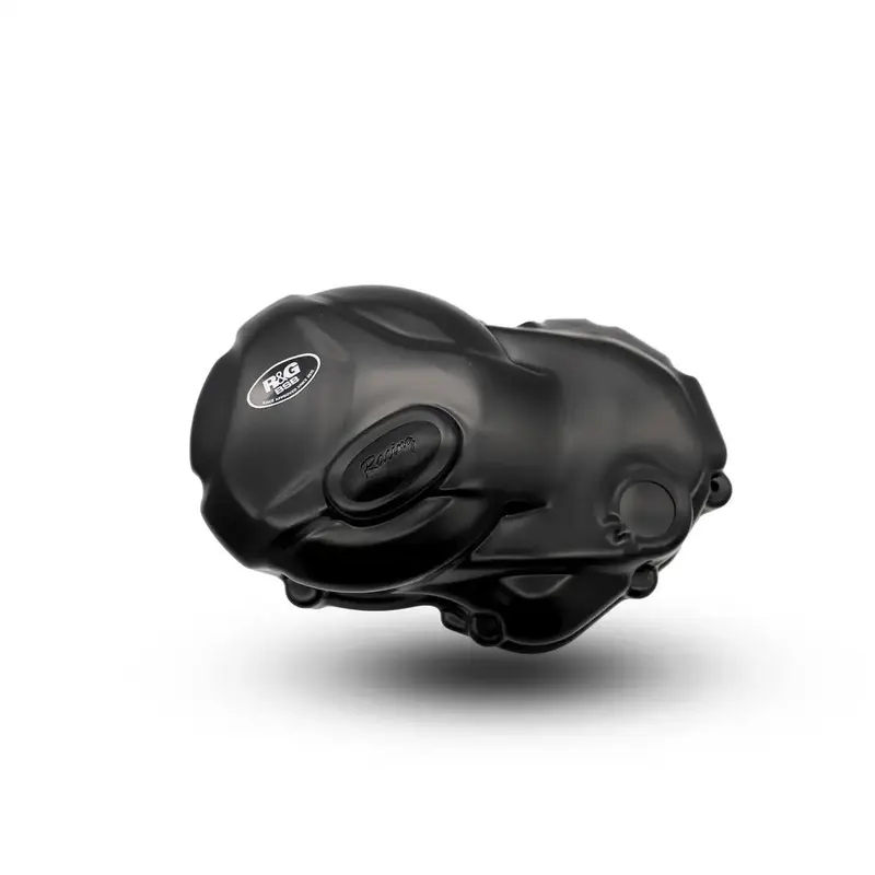 Couvercle moteur rechts R&G Racing Ducati Multistrada V2