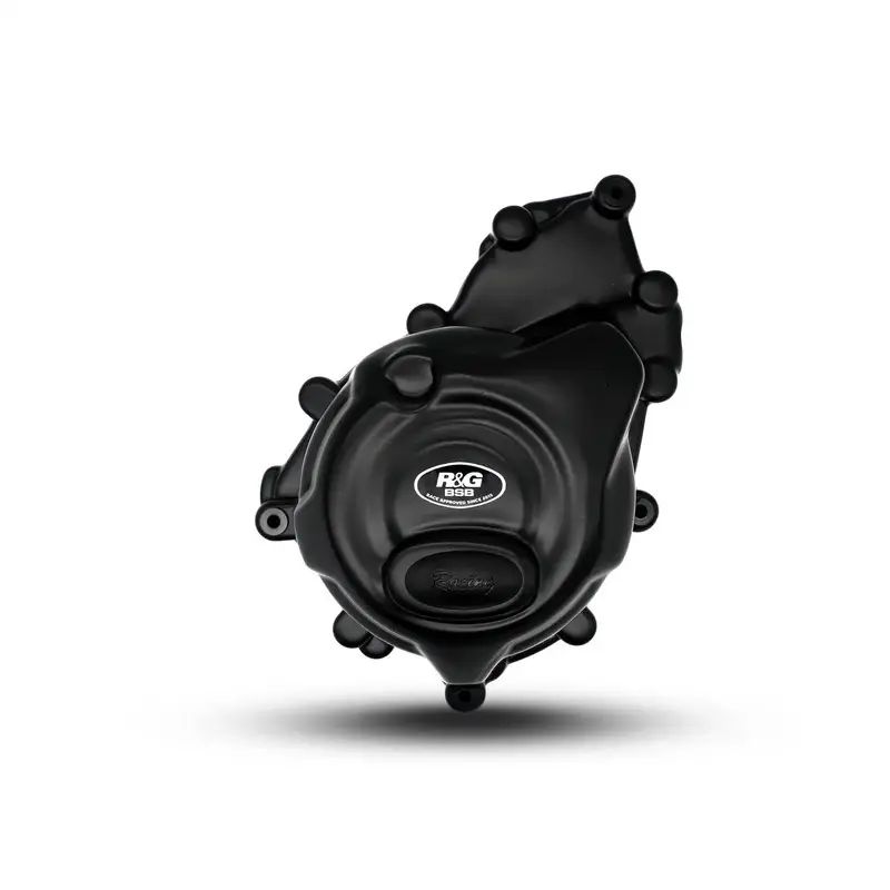 Motorschutz links R&G Racing Cfmoto gauche 450 Nk