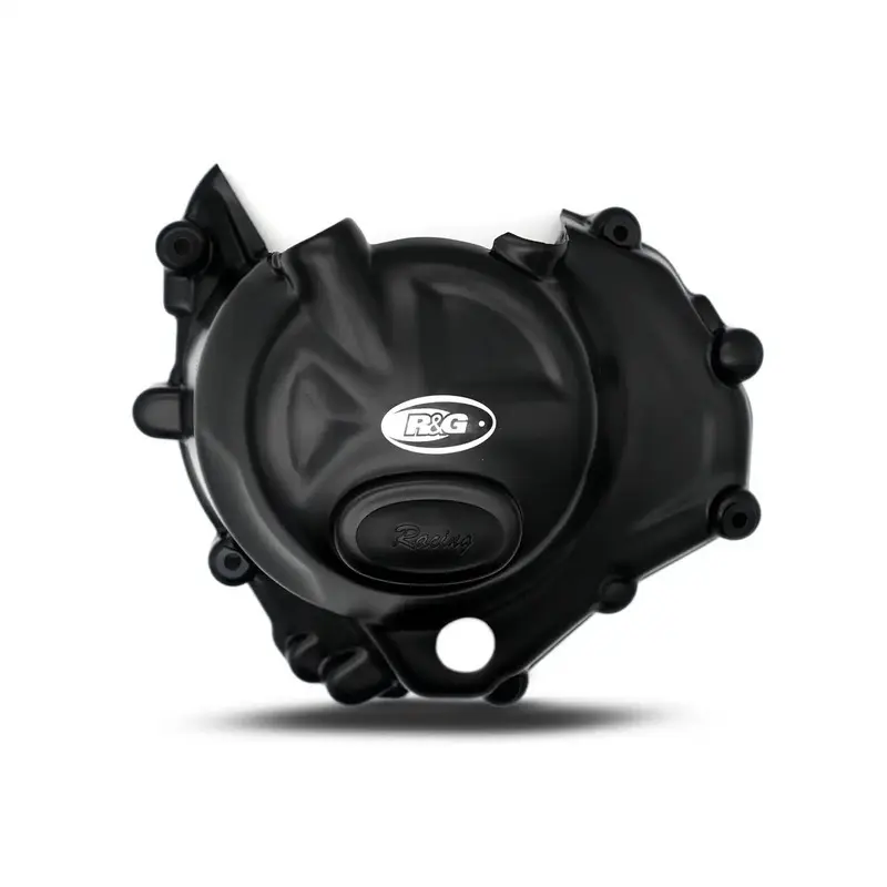 Couvercle moteur rechts R&G Racing Cfmoto droit 450 Nk