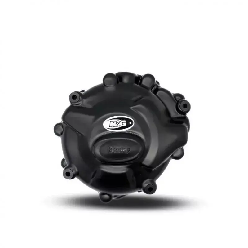 Couvre-carter motor links R&G Racing Honda Cb 1000 Hornet