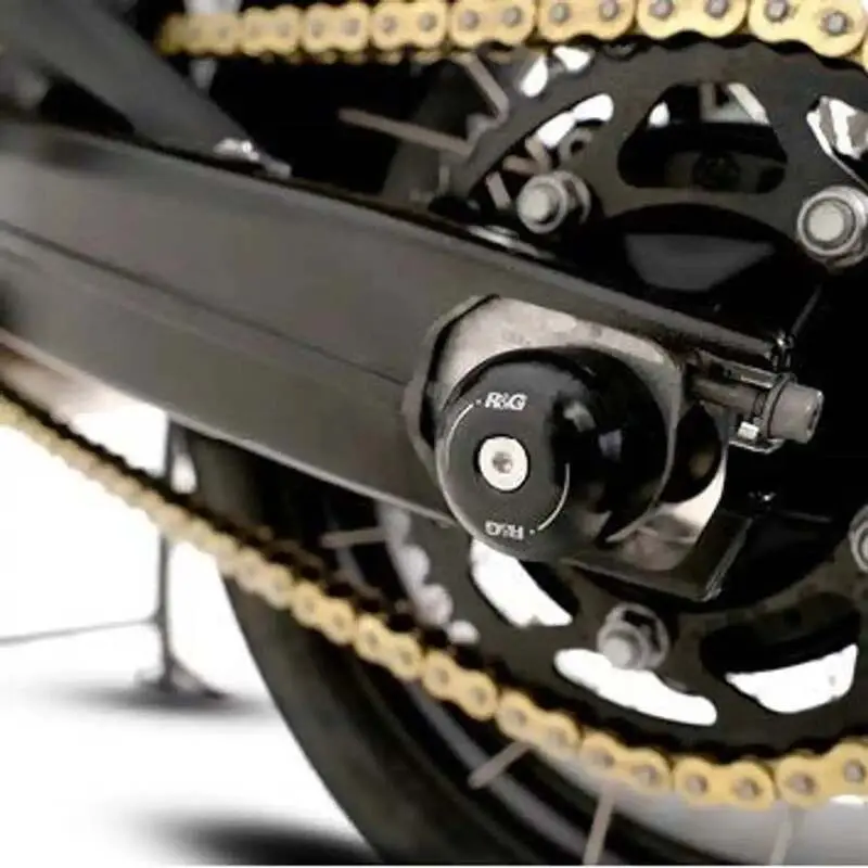 Schutzbügel Motorrad R&G Racing Suzuki V-strom 1050