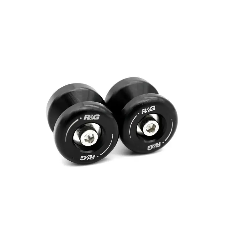 Pions de bras oscillant Motorrad R&G Racing Ducati