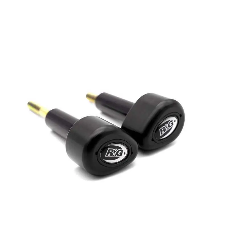 Stempel R&G Racing R&G Racing Aero QJ Motor