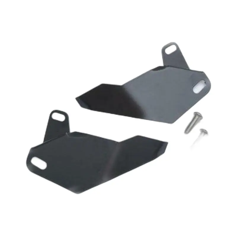 Kennzeichenhalter R&G Racing 443862