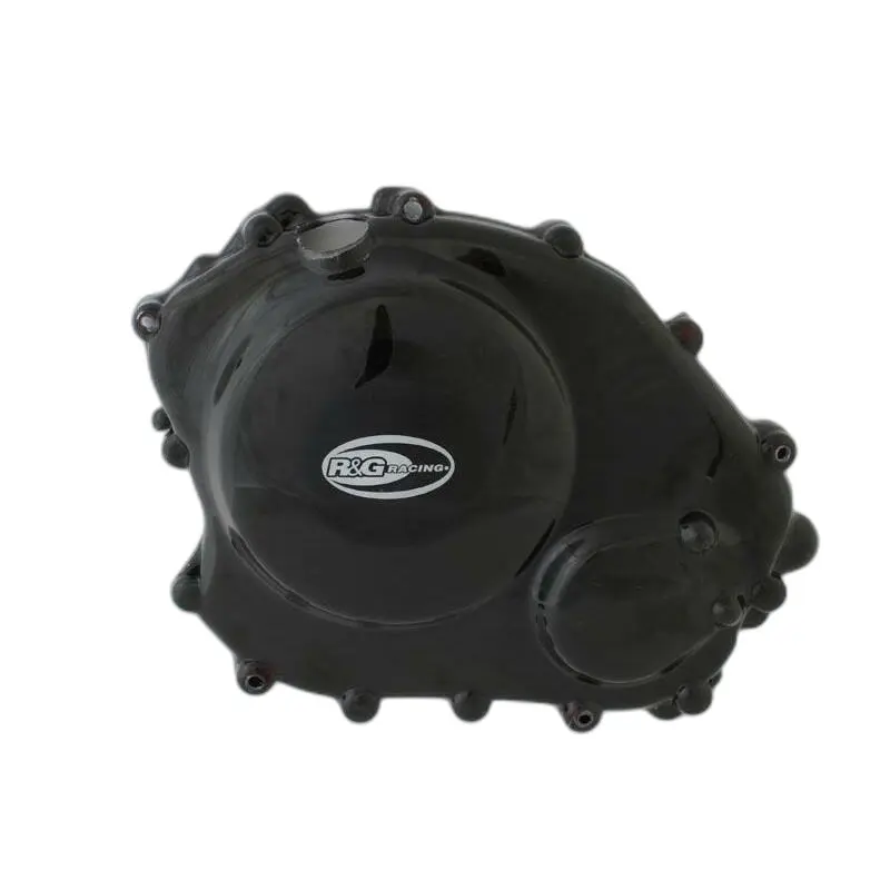 Rechtsseitige Abdeckung R&G Racing CBR1000RR '04-07