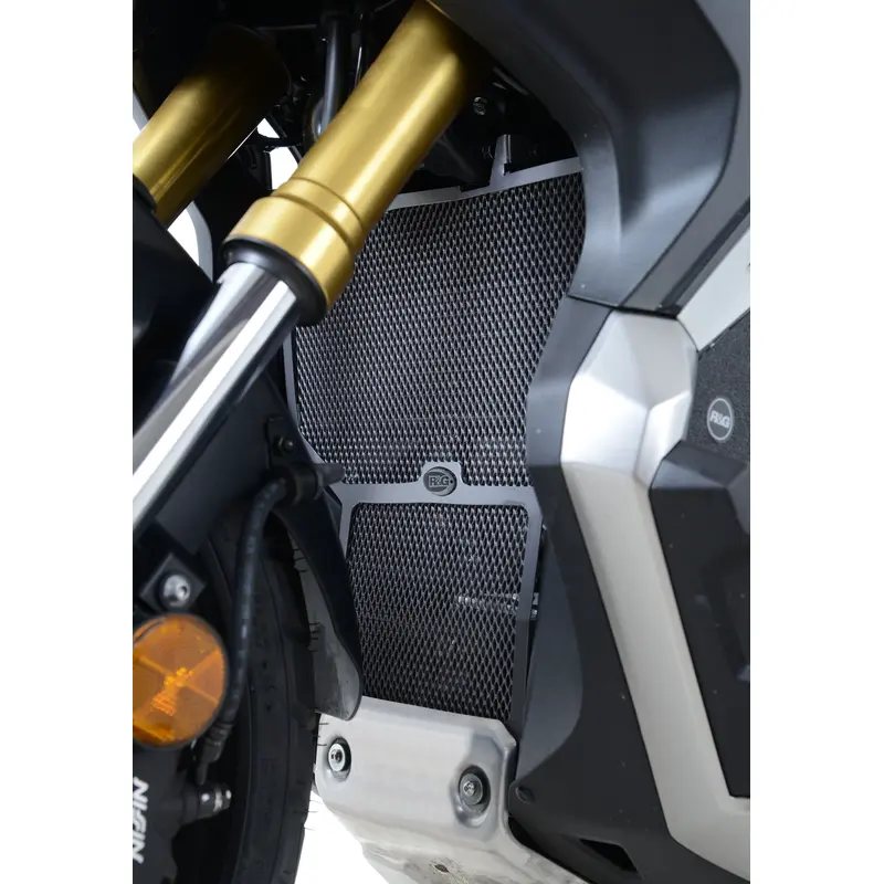 Kühlerschutz R&G Racing Honda X-ADV