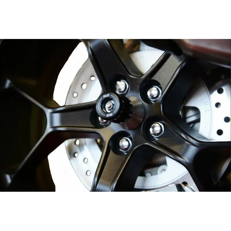 Schwingarmschutz R&G Racing Honda CB1000R