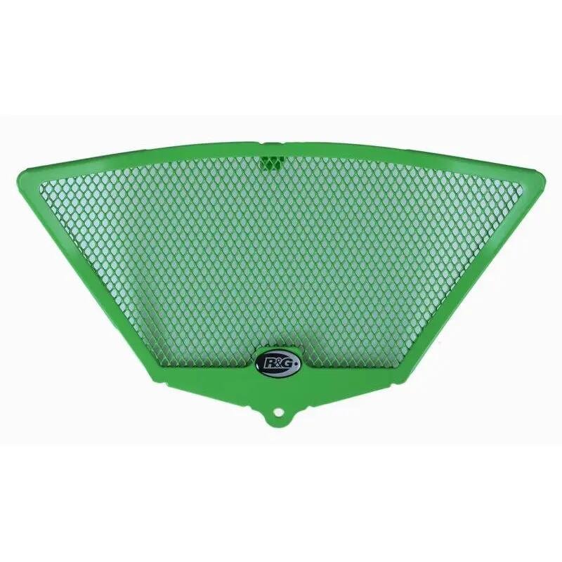 Kühlerschutz R&G Racing