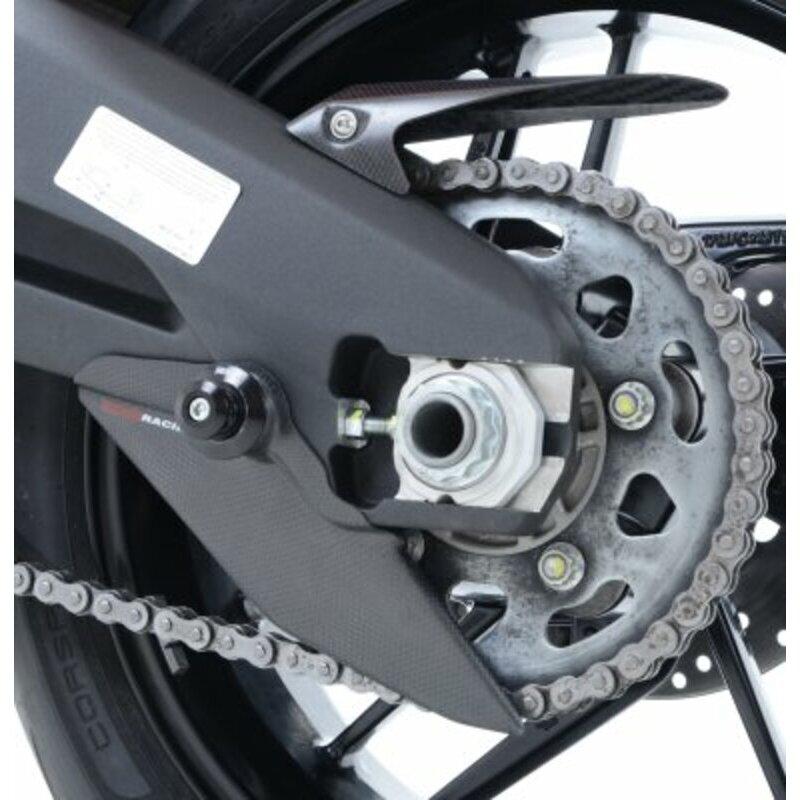 product/r/-/r-g-racing_1092595_noir_1.jpg