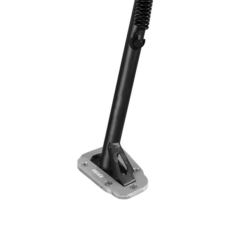 product/r/-/r-g-racing_1114536_noir_1.jpg