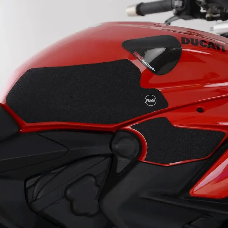 Tankschutz Motorrad R&G Racing (x2)