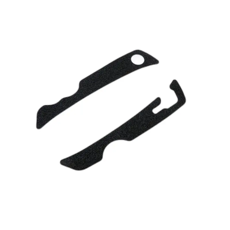 Reibungshemmendes Klebemittel R&G Racing