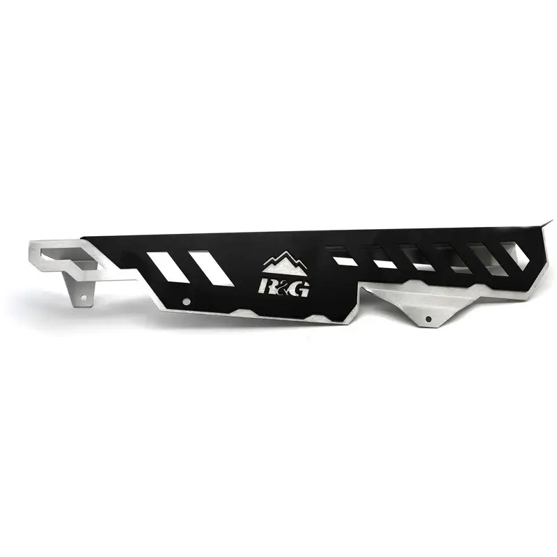Kettenschutz für Motorräder R&G Racing